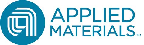 Applied Materials Catalog