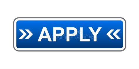Apply here web button