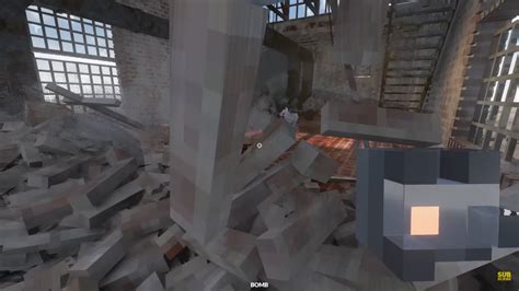 Apps Game Walkthrough