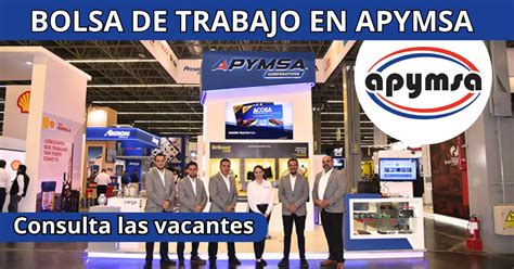 Apymsa Catalogo Electrico