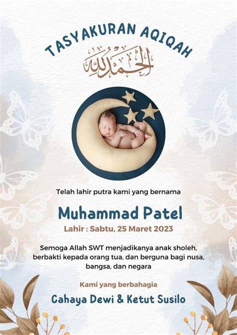 Aqiqah