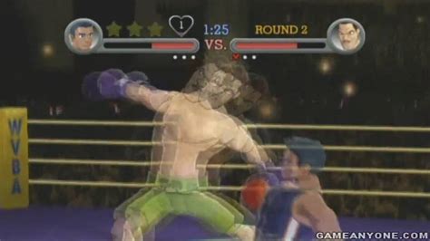 Aran Ryan Walkthrough