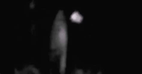 are ghost photos proof of life after death