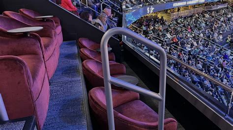 Arena Greand Walkthrough