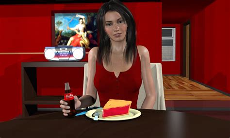 Arianeb 2 Walkthrough