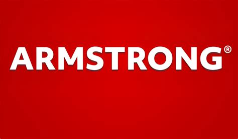 Armstrong Cable Channels List Printable