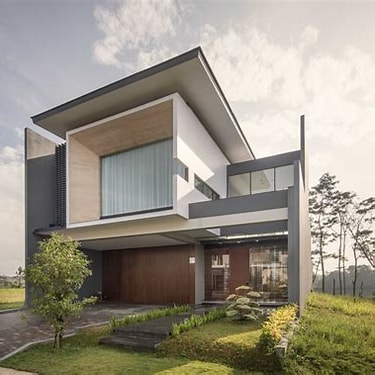 arsitek rumah minimalis