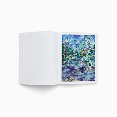 Art Print Catalogues