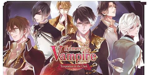 Arthur Ikemen Vampire Walkthrough