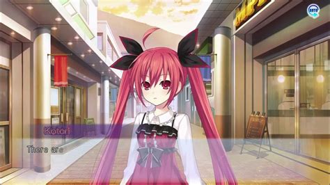 Arusu Install Walkthrough