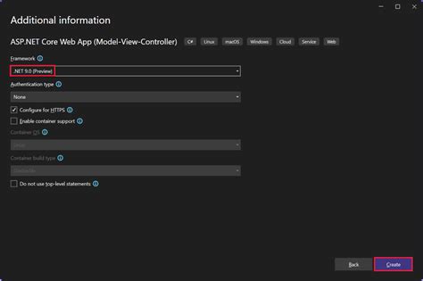 aspnet mvc why is HtmlCheckBox generating an additional hidden input