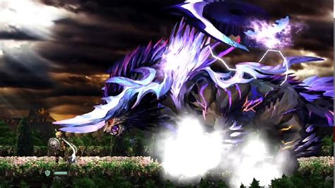 Astlibra Walkthrough Chapter 2