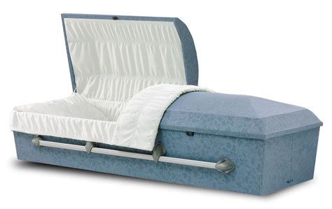 Astral Casket Catalog