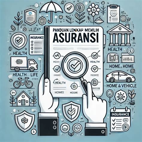 asuransi