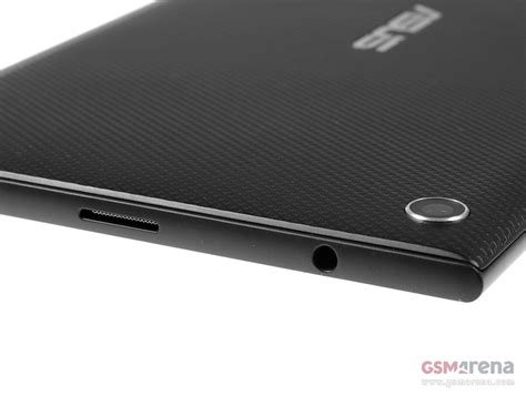 Asus Memo Pad 7 ME572C