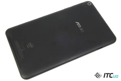Asus Memo Pad 8 ME181C