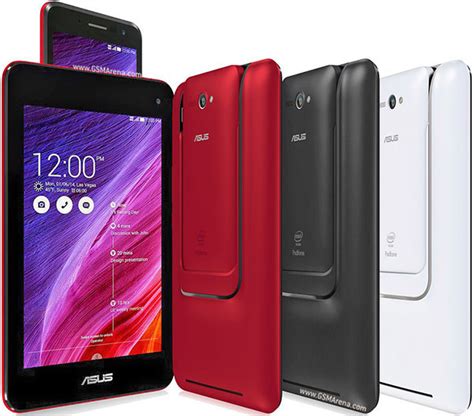Asus PadFone mini (Intel)