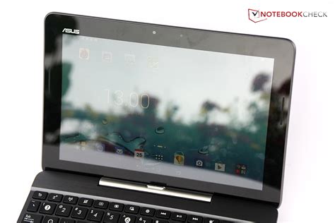 Asus Transformer Pad TF303CL