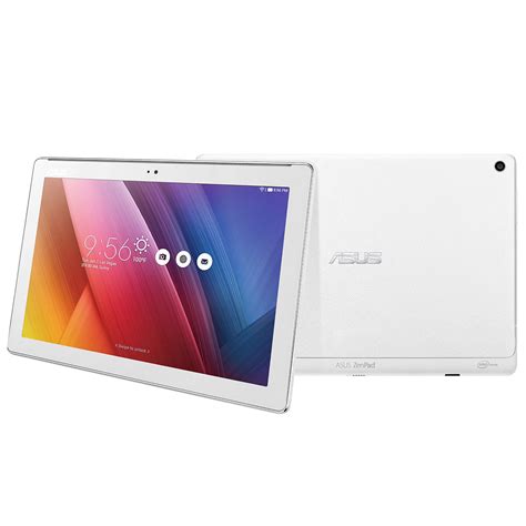 Asus Zenpad 10 Z300C