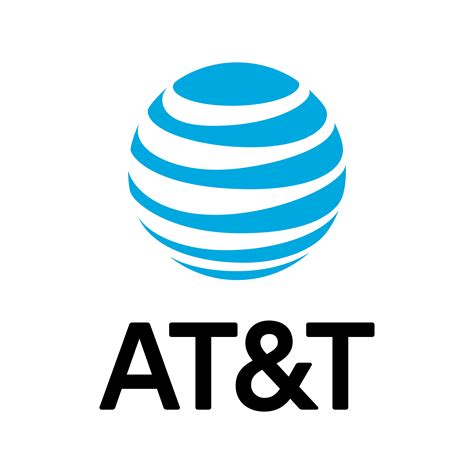 Use the AT&T Community Forums