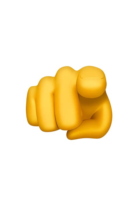 at emoji