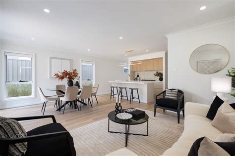 At Home Walkthroughs