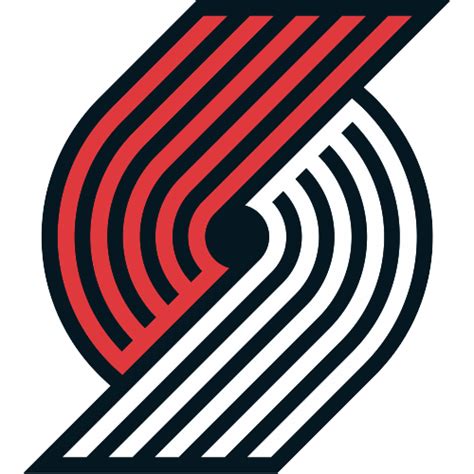 Atlanta Braves Depth Chart