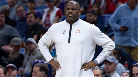 atlanta hawks fire coach