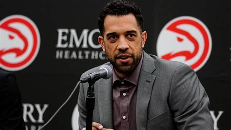 atlanta hawks fire gm