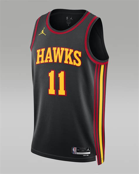 atlanta hawks jersey near me
