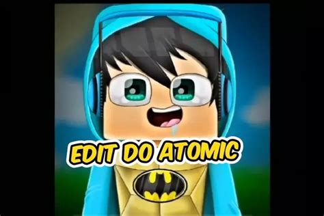 Atomic Lust Walkthrough