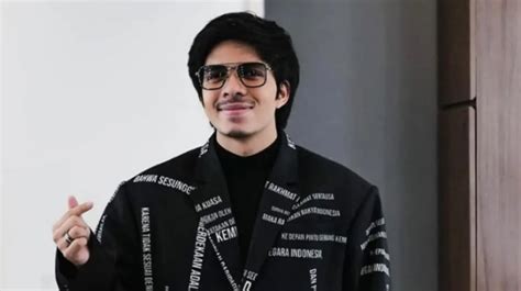 atta halilintar