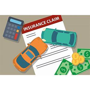 auto insurance payment