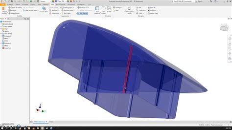 Automoblox Windshield Walkthrough