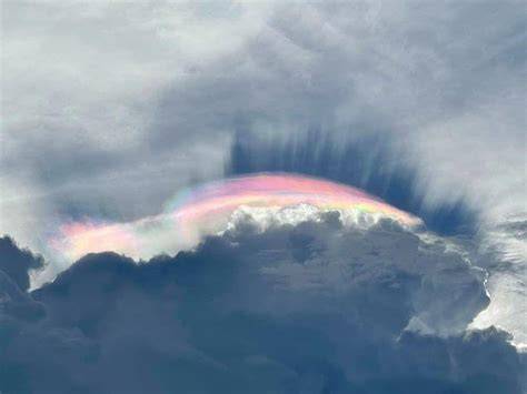 Awan