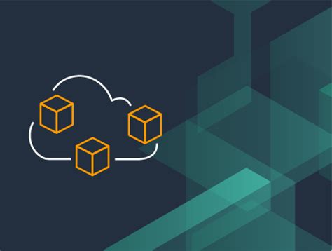 Aws Workshop Catalog