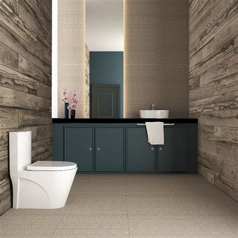 Ba O Interceramic Catalogo