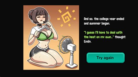 Babus Games Walkthrough