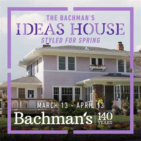 Bachman S Catalog