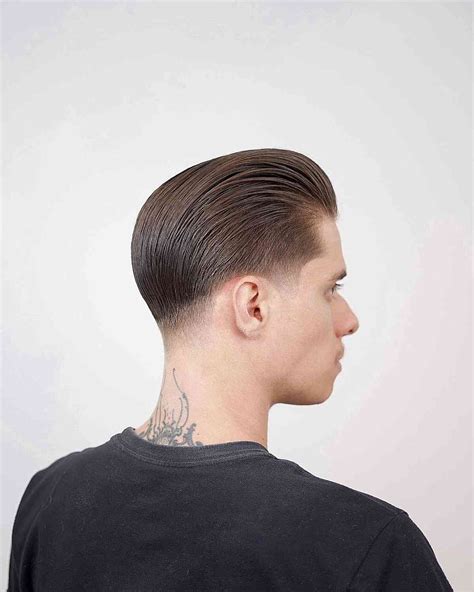 back in style