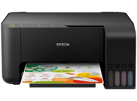 backup data epson l3150