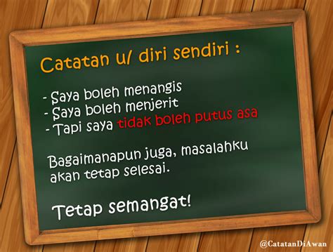 Bahasa Sendiri