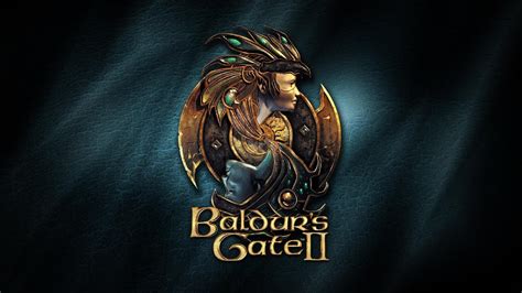 Baldur S Gate 2 Soa Walkthrough