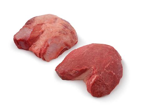 ball tip steak