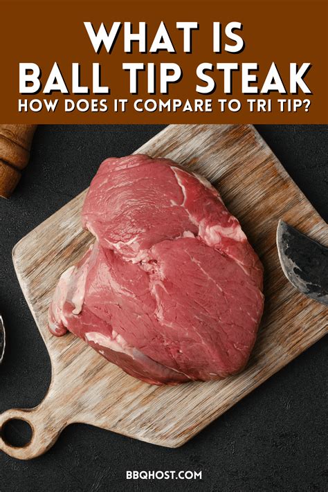 ball tip vs tri tip