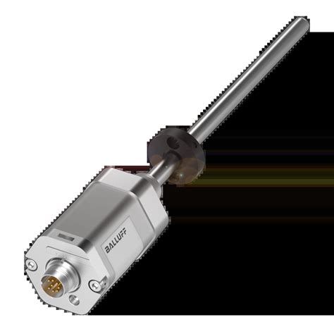 Balluff Btl7 Catalog