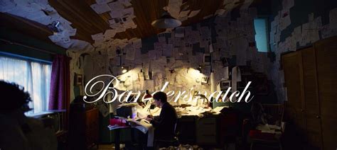 Bandersnatch Full Walkthrough