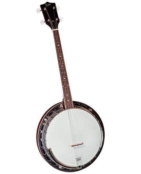 banjo