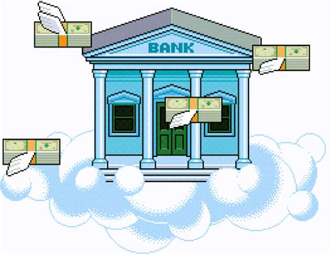 Banking dan Finance