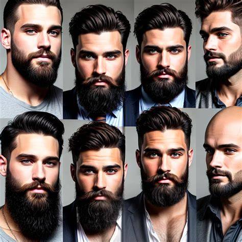 Makna Filosofis Barba